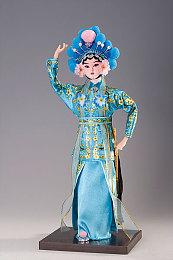 《漫威复仇者联盟》冬兵巴基巴恩斯加入角色阵容